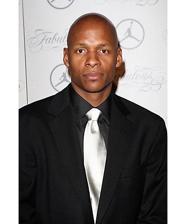 jordan_brand_fabulous_24_party_13